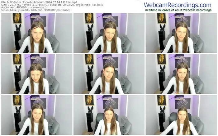 myfreecams-librarium-07-14-2024-14-19-14