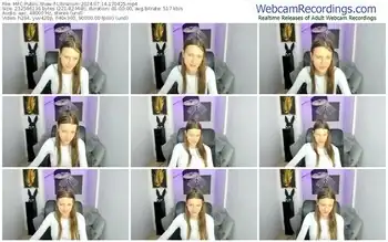 myfreecams-librarium-07-14-2024-17-04-25