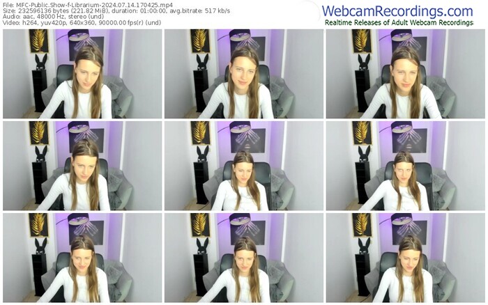 myfreecams-librarium-07-14-2024-17-04-25