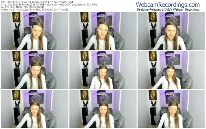 myfreecams-librarium-07-14-2024-17-04-25