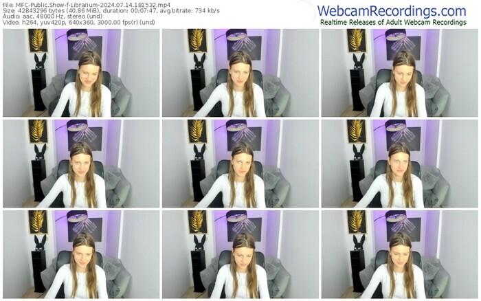 myfreecams-librarium-07-14-2024-18-15-32