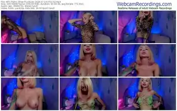 myfreecams-licklizz-07-14-2024-07-11-32