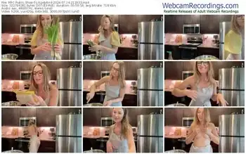 myfreecams-lilladybird-07-14-2024-21-29-33