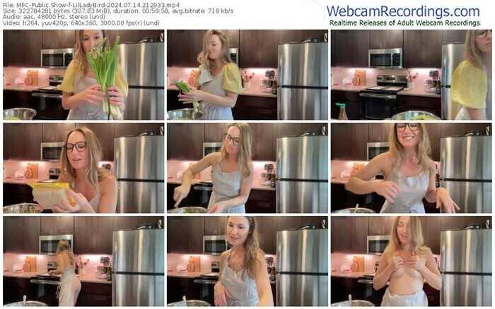 myfreecams-lilladybird-07-14-2024-21-29-33