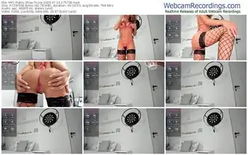 myfreecams-lilie-07-14-2024-17-57-36