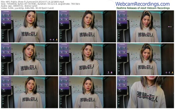 myfreecams-lilymoon33-07-14-2024-21-58-09