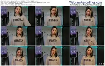 myfreecams-lilymoon33-07-14-2024-22-18-13