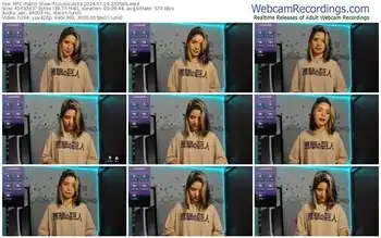 myfreecams-lilymoon33-07-14-2024-23-26-06