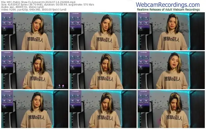myfreecams-lilymoon33-07-14-2024-23-26-06