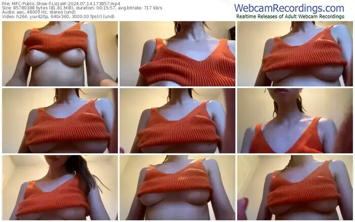 myfreecams-lizzaw-07-14-2024-17-38-57