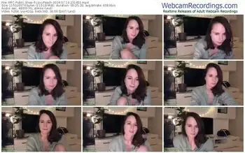 myfreecams-lizzypeach-07-14-2024-23-14-51