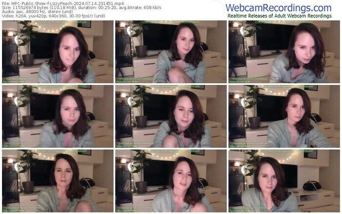 myfreecams-lizzypeach-07-14-2024-23-14-51