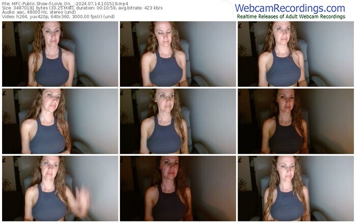 myfreecams-love_on__-07-14-2024-10-15-19