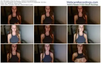 myfreecams-love_on__-07-14-2024-10-29-28