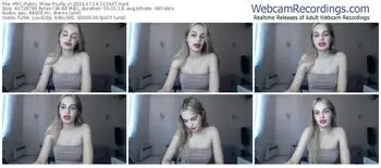myfreecams-lola_vi-07-14-2024-11-26-37