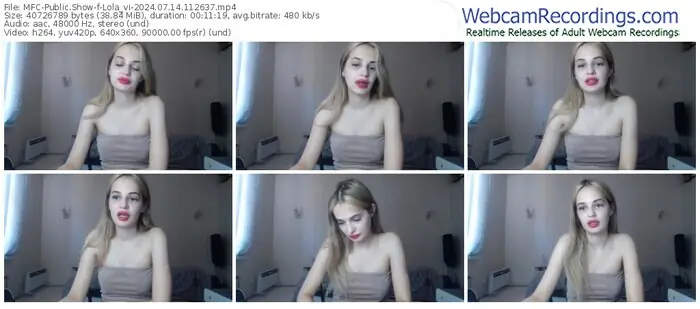 myfreecams-lola_vi-07-14-2024-11-26-37