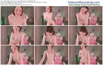 myfreecams-luv_bae-07-14-2024-06-00-45