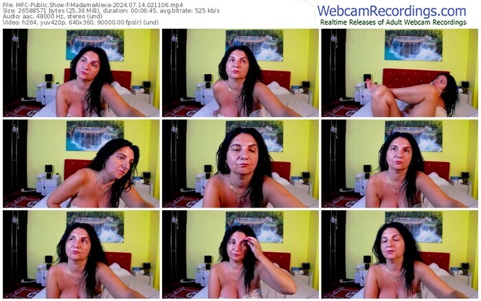 myfreecams-madamealexa-07-14-2024-02-11-06