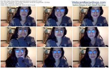 myfreecams-mary_annie92-07-14-2024-00-13-57