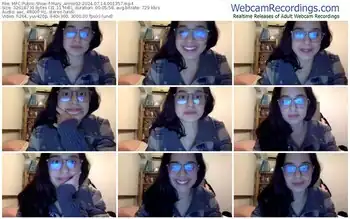 myfreecams-mary_annie92-07-14-2024-00-13-57