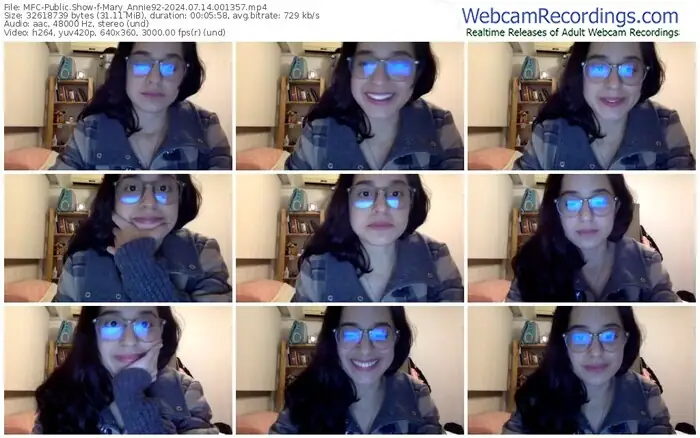 myfreecams-mary_annie92-07-14-2024-00-13-57