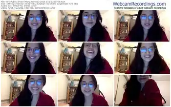 myfreecams-mary_annie92-07-14-2024-22-07-56