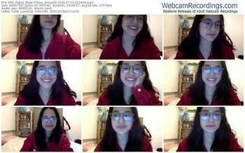 myfreecams-mary_annie92-07-14-2024-22-18-06