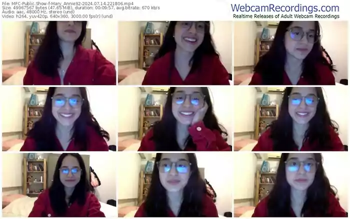 myfreecams-mary_annie92-07-14-2024-22-18-06