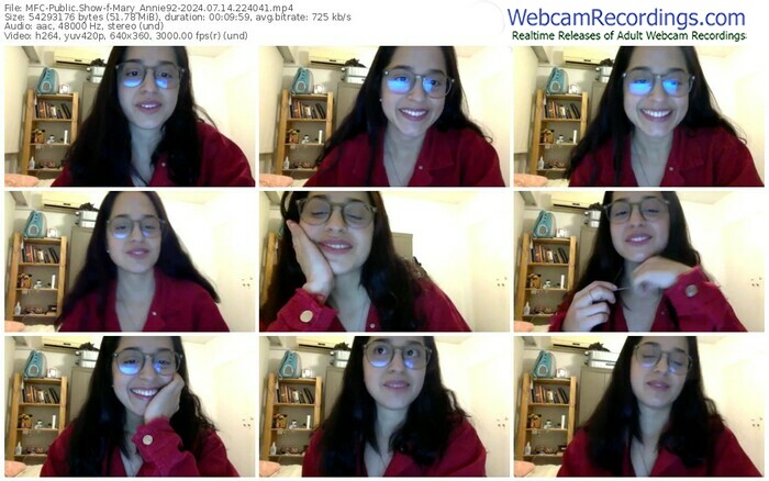 myfreecams-mary_annie92-07-14-2024-22-40-41