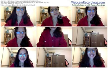 myfreecams-mary_annie92-07-14-2024-22-57-35
