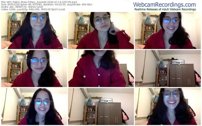 myfreecams-mary_annie92-07-14-2024-22-57-35