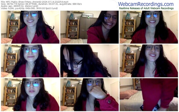 myfreecams-mary_annie92-07-14-2024-23-22-54