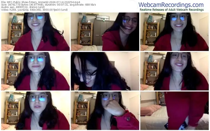 myfreecams-mary_annie92-07-14-2024-23-22-54