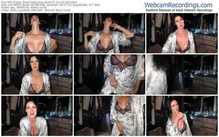 myfreecams-maygray-07-14-2024-12-13-16