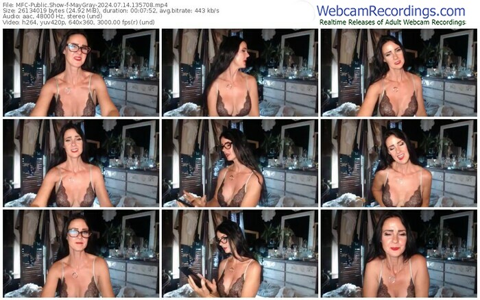 myfreecams-maygray-07-14-2024-13-57-08