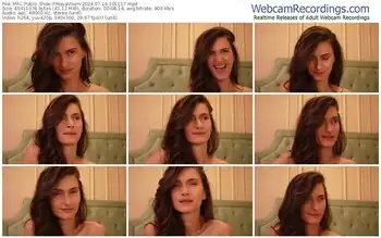 myfreecams-mayavixen-07-14-2024-10-11-17