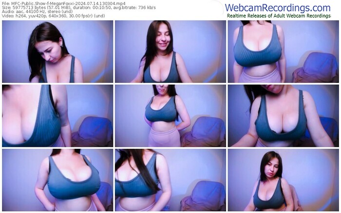 myfreecams-meganfoxxi-07-14-2024-13-03-04