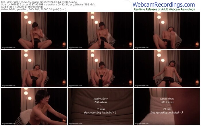 myfreecams-meganmei666-07-14-2024-03-38-15