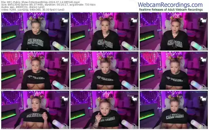 myfreecams-mermaidmiley-07-14-2024-08-55-40