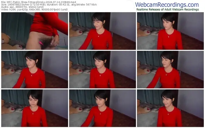 myfreecams-miacollins1x-07-14-2024-23-38-46