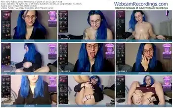 myfreecams-miiasma_x-07-14-2024-21-18-57