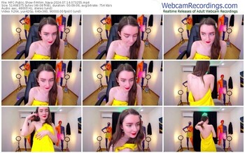 myfreecams-milim_nava-07-14-2024-07-32-55