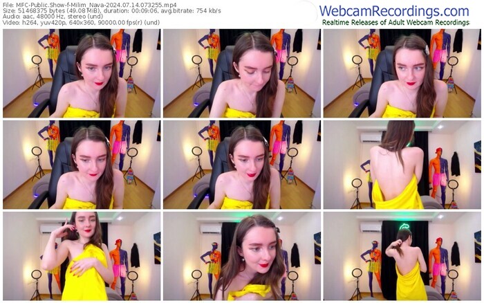 myfreecams-milim_nava-07-14-2024-07-32-55