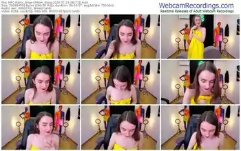 myfreecams-milim_nava-07-14-2024-08-17-18