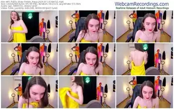 myfreecams-milim_nava-07-14-2024-09-47-11