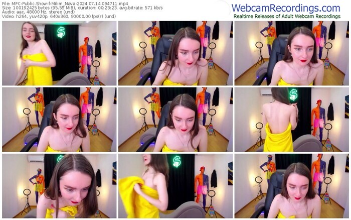 myfreecams-milim_nava-07-14-2024-09-47-11