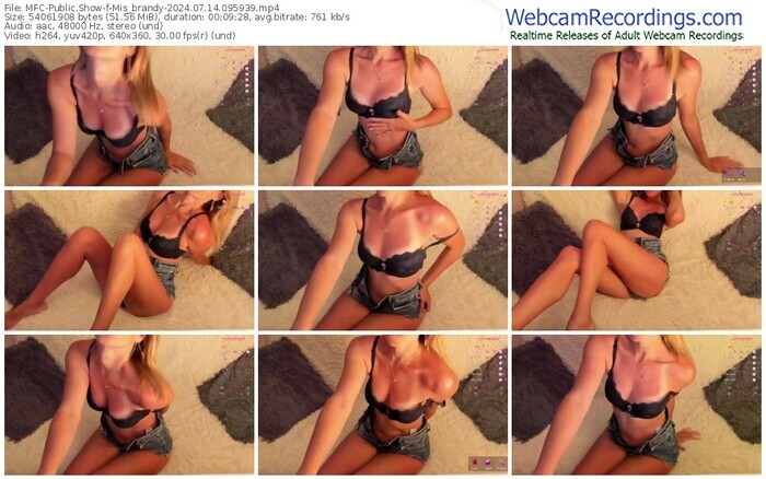myfreecams-mis_brandy-07-14-2024-09-59-39