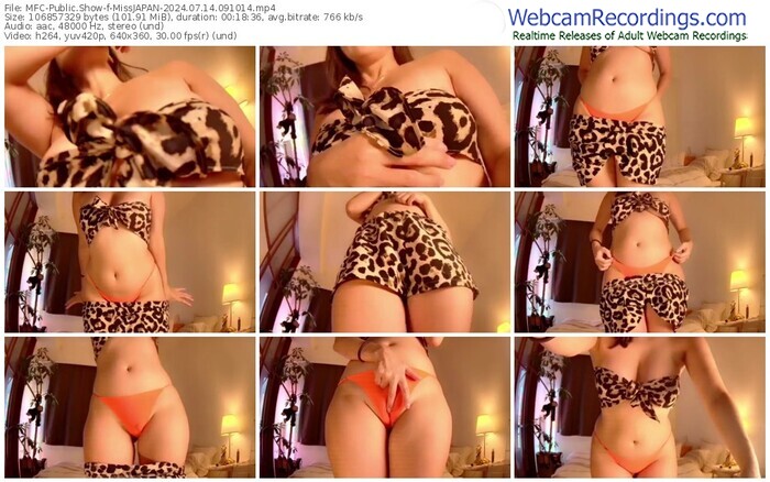 myfreecams-missjapan-07-14-2024-09-10-14