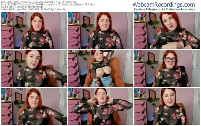 myfreecams-missmimirose-07-14-2024-11-29-51