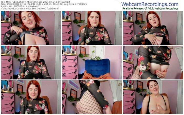 myfreecams-missmimirose-07-14-2024-12-44-53